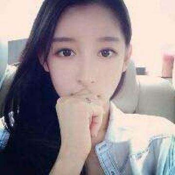 澳门一码一肖一特一中