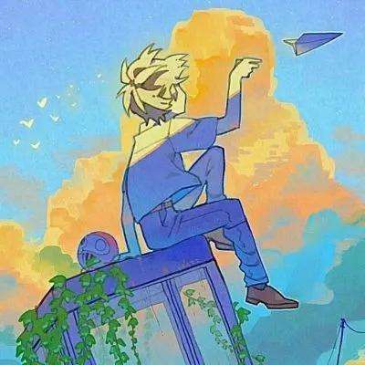 皇冠新体育APP手机app下载