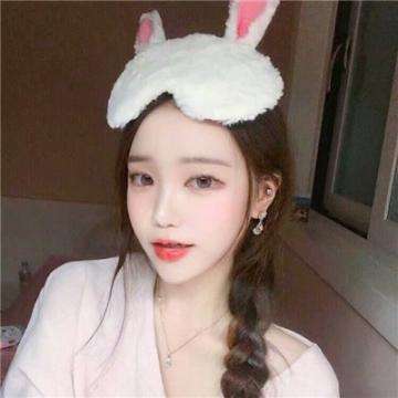 凤凰彩票app下载