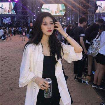 188金宝搏下载手机版